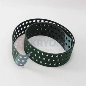 1PC M2.020.017 Courroie 1265x54mm Pour SM74 Bonne Qualité Machine D'impression Accessoires Pièces De Rechange - Product Image 2