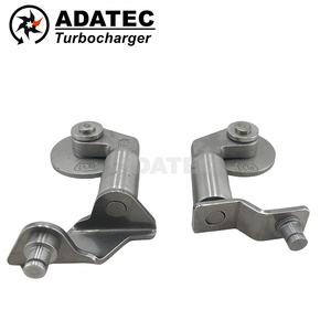 A278 827052 Turbo Flapper 817773 A2780901780 A2780903780 827053 A2780903580 Turbo Flapper pour <span class=keywords><strong>Mercedes</strong></span> Benz CLS C218 CLS 500 - Product Image 4