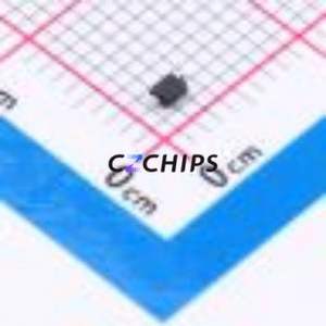 BAV21WS-E3-18ไดโอดสวิตชิ่งไดโอด SOD-323ชิปชิ้นส่วนอิเล็กทรอนิกส์ - Product Image 2