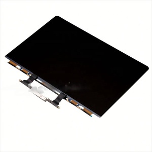 Panel LCD de Repuesto de Alta Calidad A1989 para Macbook Pro 13'' (Solo LCD) - Product Image 3