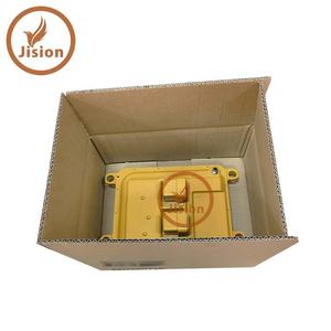 คอนโทรลเลอร์ ECU คุณภาพสูง JIsion รุ่น 345B 3406E C-10 C-12 หมายเลข 10R-4085 212-9450 10R4085 2129450 - Product Image 3