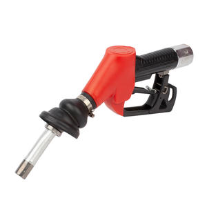 หัวฉีดเชื้อเพลิงแทสึโน่หัวฉีดแก๊ส LPG ยี่ห้อ True TECH - Product Image 6