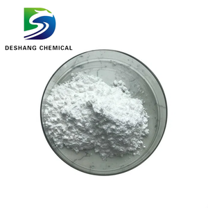 <strong>Raw</strong> Materials Butyl <strong>Rubber</strong> for Sealant CAS 9010-85-9 - Product Image 1