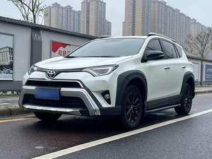 Rav 4 auto usate toyo <span class=keywords><strong>ta</strong></span> <span class=keywords><strong>ra</strong></span> v4 automatico - Product Image 2