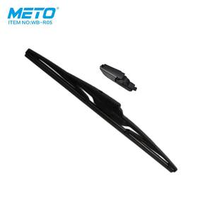 <span class=keywords><strong>Balais</strong></span> d'<span class=keywords><strong>essuie</strong></span>-<span class=keywords><strong>glace</strong></span> avant de voiture METO en gros <span class=keywords><strong>essuie</strong></span>-glaces spéciaux souples pour Buick VELITE 6 PHEV 2019-2023 10 pouces - Product Image 4