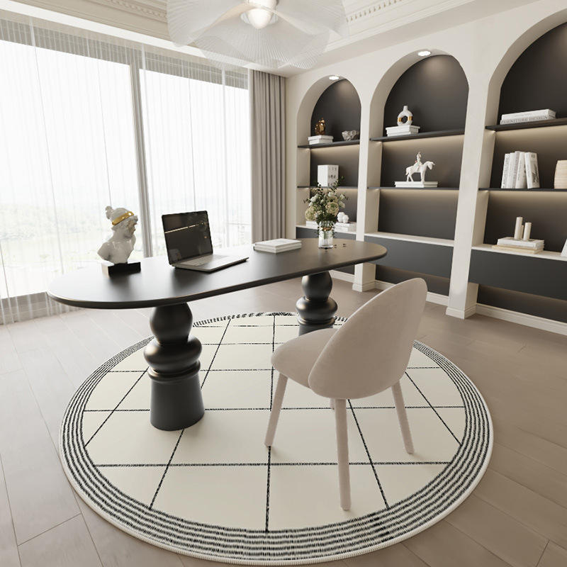 Round-xiao xiang yiyuan b