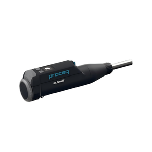 Original Schmidt OS8000 Digital Concrete Rebound Hammer Premium Testing Equipment 1 Year Warranty High Accuracy IP65 - Product Image 1