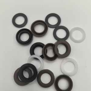 Hawk Pump Water <span class=keywords><strong>Seal</strong></span> <span class=keywords><strong>Kit</strong></span> Hochdruck 18mm 20mm 22mm für Wasserpumpen - Product Image 5