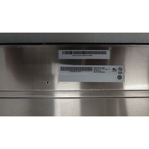 G270ZAN01.3 AUO จอแสดงผล27นิ้วความละเอียด3840*2160แหล่งอุตสาหกรรมจอแสดงผล LCD ใหม่เอี่ยม - Product Image 2