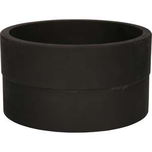 KS TOOLS Ayuda de instalación de anillo de pistón para Scania, 130 mm - Product Image 4