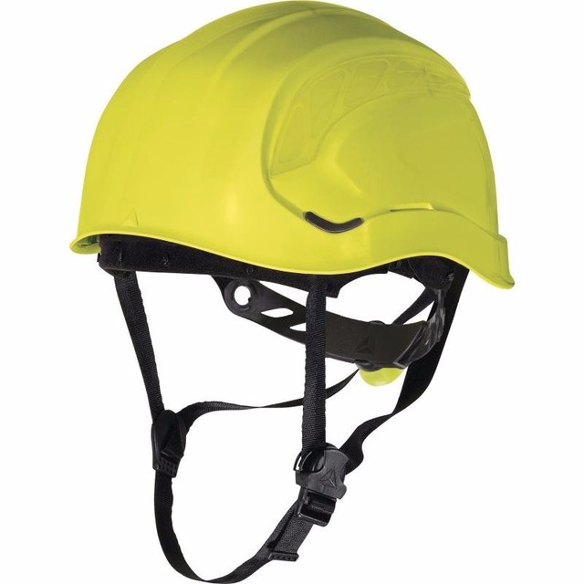 Wholesale Industrial Safety Helmet High Quality Safety Helmet Construction Using Custom Safety Helmet