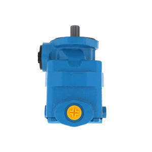 Nouvelle pompe de direction assistée 38QC367P6 / EM39550 pour camions Mack pour véhicules lourds 1995-2005 - Product Image 2