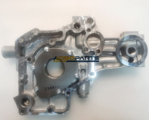 V2607 Motor Voorklep 1j70004220 1j700-04220 1j700-04221 1j700-0422-0 Voor Graafmachine En Lader Motoronderdelen - Product Image 6