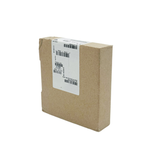 Controlador PLC de la Serie PSR-SCP-24UCESA24X11X2B, Unidad Básica con Conector Push-In, Nuevo y Original - Product Image 2