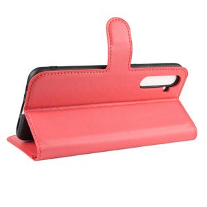 หนัง TPU โทรศัพท์มือถือกลับสำหรับ OPP โทรศัพท์อุปกรณ์เสริมสำหรับ <span class=keywords><strong>OPPO</strong></span> <span class=keywords><strong>K5</strong></span> - Product Image 4