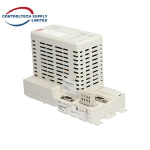 Módulo de Comunicación de Aluminio de Alta Precisión CI854BK01 3BSE069449R1 para Automatización Industrial - Product Image 3