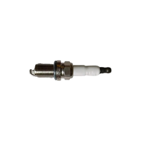Pièces automobiles Bougie d'allumage pour Cherry Chery QQ A11-3707110CA