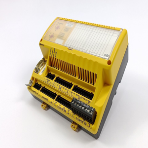 Nuevo PLC Original 301130 PSS <span class=keywords><strong>SB</strong></span> DI16 a Excelente Precio - Product Image 1