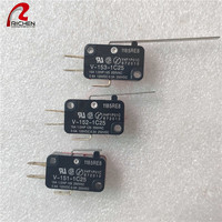 Relais en stock 700HLT1Z24