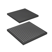 Les composants électroniques d'origine IC fournissent la liste de distribution de nomenclature SARK-S-112D