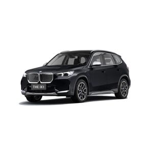 BMW iX1 XDrive30 25L 30L <span class=keywords><strong>M</strong></span> Sport 2023 2024 2025, Vehículo Eléctrico de Nueva Energía, Precio de BMW iX1 a la Venta - Product Image 3