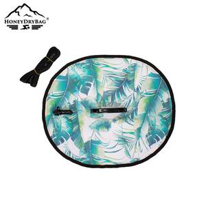 <span class=keywords><strong>Bouée</strong></span> de marquage gonflable carrée pour course, vente en gros usine, marqueur de parcours de natation en eau libre, triathlon, marathon, adultes, traversée marine - Product Image 6