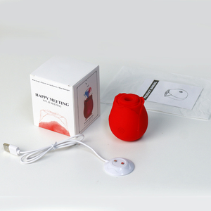 Vibrateur <span class=keywords><strong>de</strong></span> mamelon Rose à succion, œuf vibrant à pampilles pour l'orgasme, produits <span class=keywords><strong>de</strong></span> flirt, produits <span class=keywords><strong>de</strong></span> divertissement, articles sexuels vibrants pour adultes 10 - Product Image 4