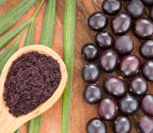 Doğa <span class=keywords><strong>Acai</strong></span> <span class=keywords><strong>Berry</strong></span> tozu % 5% Vitamin C <span class=keywords><strong>Acai</strong></span> <span class=keywords><strong>Berry</strong></span> özü - Product Image 2