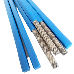 Baguettes de soudage en titane ERTi-1 ERTi-2 ERTi-5 ERTi-9 ERTi-12 Ta1 Ta2 Gr2 Ta5 Gr5 Ta7 <span class=keywords><strong>Gr7</strong></span> Gr9 Ta12 Gr12 GR.2 GR.5 - Product Image 3