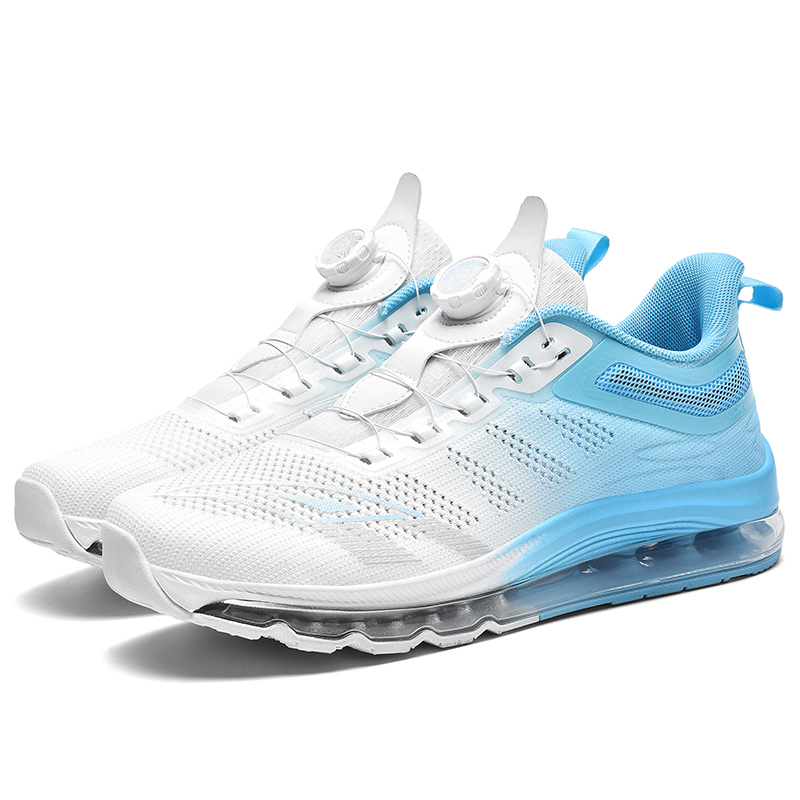 Blanc/Bleu