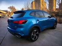 MG Pilot 2021 300TGI Automatique à deux roues motrices, édition Trophy Premium