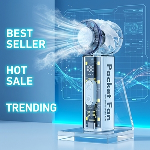 Competitive Price Household <b>Mini</b> Hand <b>Fan</b> Cooling Adjustable <b>Portable</b> Handy <b>Mini</b> <b>Fan</b> High Quality Hand <b>Fan</b> - Product Image 1