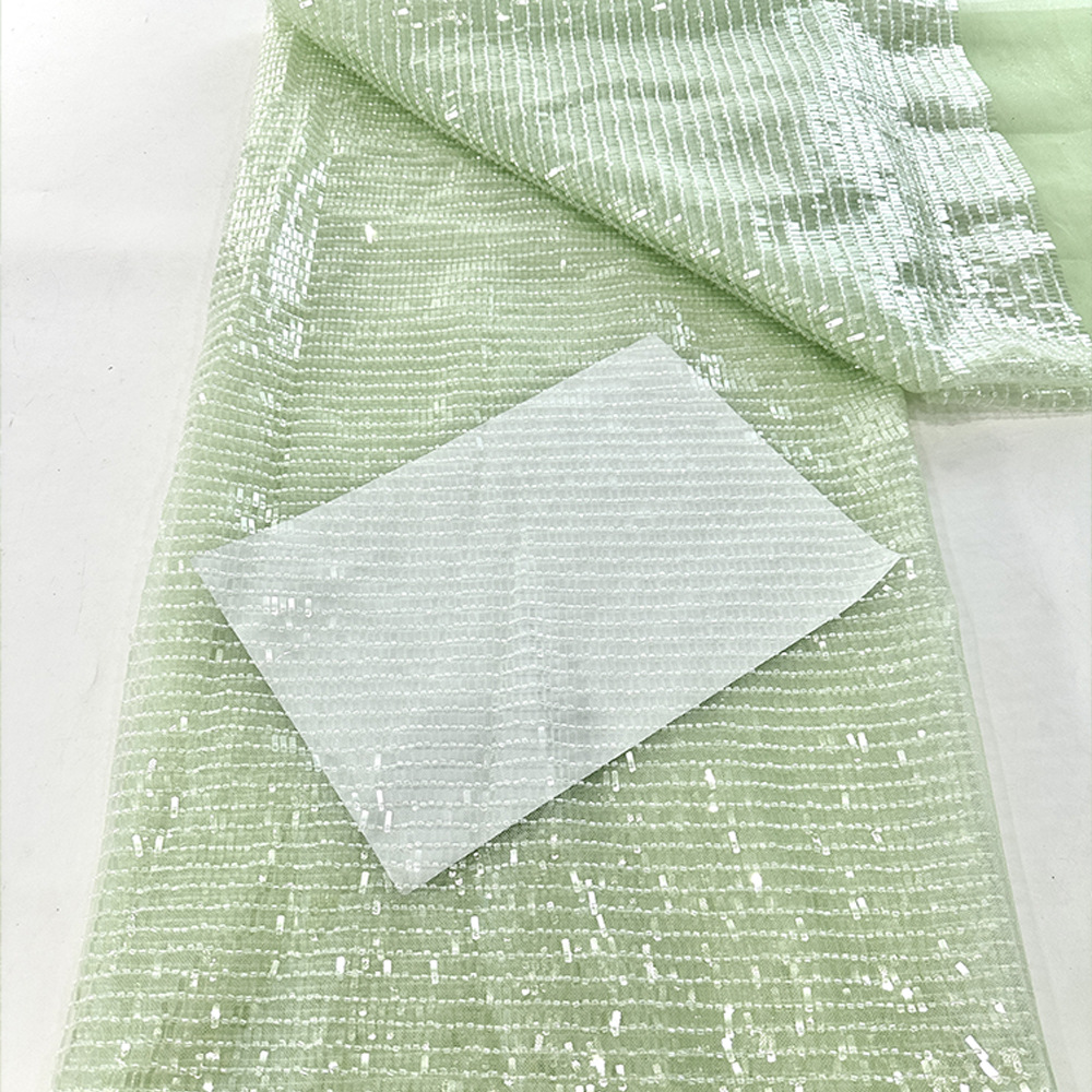 23 Fruit Green