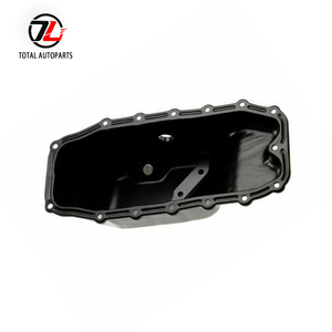 Cárter de Aceite OEM 93177276 0652063 Compatible con Vauxhall Astra H <span class=keywords><strong>J</strong></span> Corsa E Agila A Combo Meriva A <span class=keywords><strong>B</strong></span> Tigra 1.3 - Product Image 4