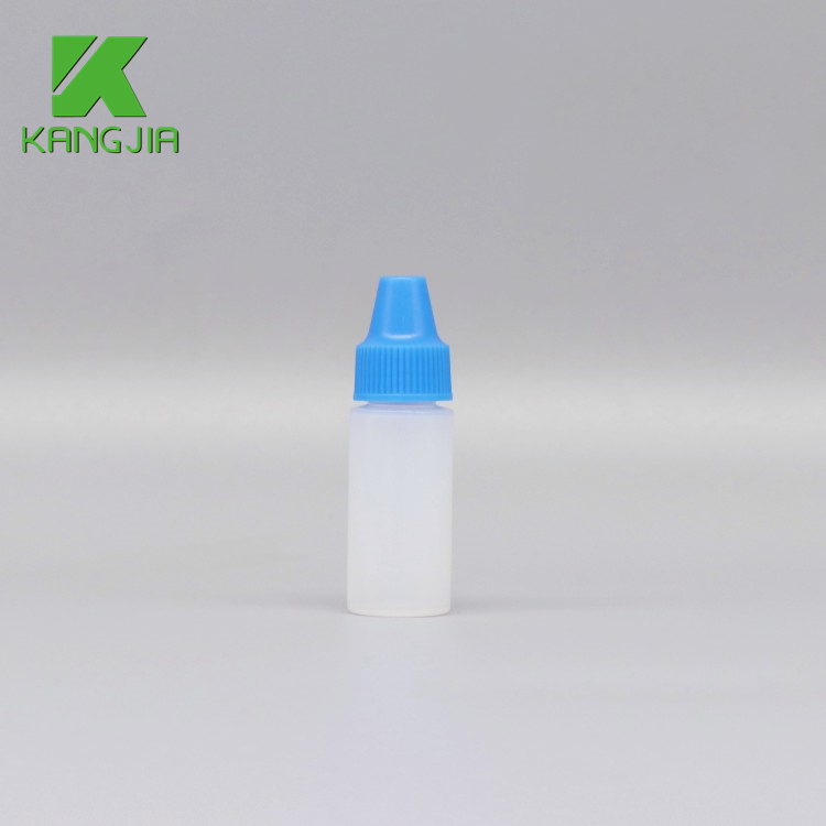 Natural white