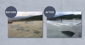 น้ำยาขจัดคราบน้ำมันหิน - Product Image 3