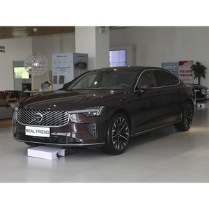 Vente directe d'usine VO-LVO S90 B5 S90 Voiture <span class=keywords><strong>familiale</strong></span> FWD Deluxe <span class=keywords><strong>Volvo</strong></span> 5 places Berline Moyenne Grande voiture <span class=keywords><strong>à</strong></span> <span class=keywords><strong>vendre</strong></span> - Product Image 3