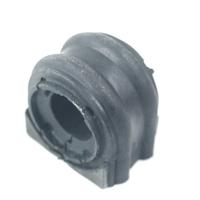 Pièce de moteur automobile, biellette de stabilisation avant, douille de biellette de stabilisation avant de haute qualité pour Ford Ranger JB3C 5484 AB