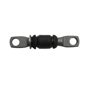 48654-28060 48654-33050 Buje de brazo oscilante automotriz Buje de suspensión Automotriz del chasis automotriz - Product Image 1