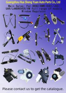 Regolatore finestra di alta qualità 8 vd837462 per <span class=keywords><strong>Audi</strong></span> <span class=keywords><strong>A3</strong></span> - Product Image 5