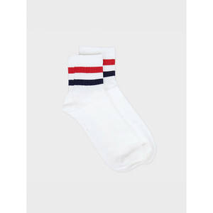 Chaussettes Color-Color-Neck pour hommes - Product Image 1