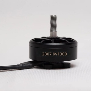 Motori Brushless R2807 R2812 R3110 R3112 R3115; Personalizzazione di Motori Classici dalla Cina - Product Image 3