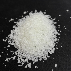 เกล็ด Sinopec Chuanwei SVW โพลีไวนิลแอลกอฮอล์ PVA pvoh 2688 262 - Product Image 2