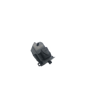 35760-SNA-J04ZA Adecuado para Honda 06-11 interruptor de elevación de vidrio izquierdo y derecho de puerta trasera Civic de ocho generaciones - Product Image 1