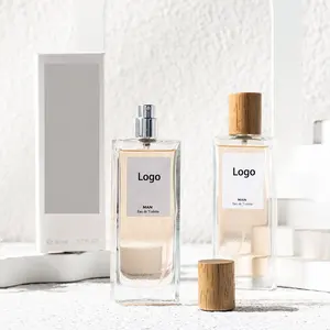 Kendi parfüm con create monas para hombre oluşturmak unisex kadın parfümler kişiselleştirilmiş parfümler