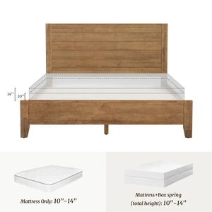 Derniers meubles de chambre à coucher, <span class=keywords><strong>lit</strong></span> et coiffeuse, ensemble avec <span class=keywords><strong>lit</strong></span> <span class=keywords><strong>superposé</strong></span> en bois à prix d'usine, <span class=keywords><strong>lit</strong></span> pour enfants - Product Image 5
