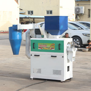 Machine à décortiquer le <span class=keywords><strong>quinoa</strong></span> / Décortiqueuse de <span class=keywords><strong>quinoa</strong></span> / Machine à enlever la peau du <span class=keywords><strong>quinoa</strong></span> à <span class=keywords><strong>prix</strong></span> d'usine à vendre - Product Image 3