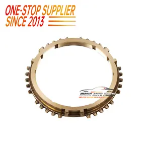 one-stop supplier truck transmissions parts 30T SYNCHRONIZER RING GEAR for nissan 32607-58S00 32607-35V00 3260758S00 3260735V00