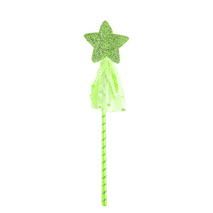 Prinzessin Zauberstab für Mädchen Prinzessin Dress up Accessoires - Product Image 6