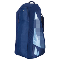 Sac à dos de sport athlétique coloré personnalisé 2026 pour raquette de tennis, pickleball, padel, fitness et ordinateur portable